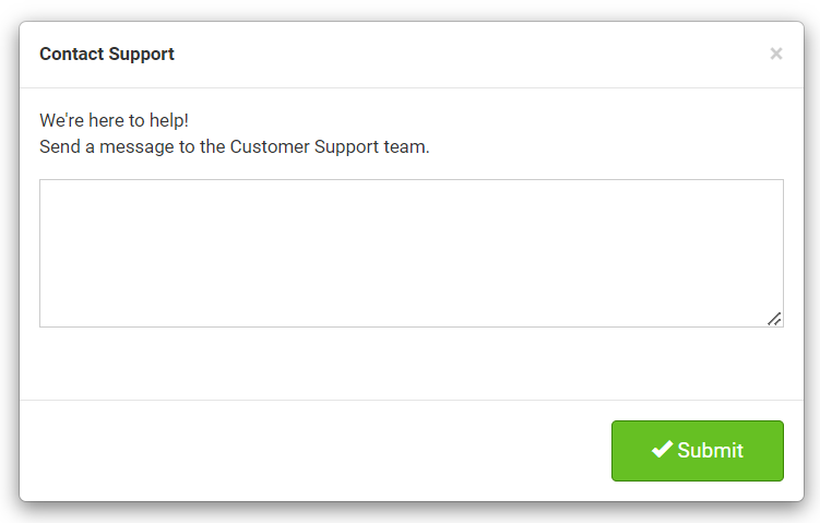 contact_support.png