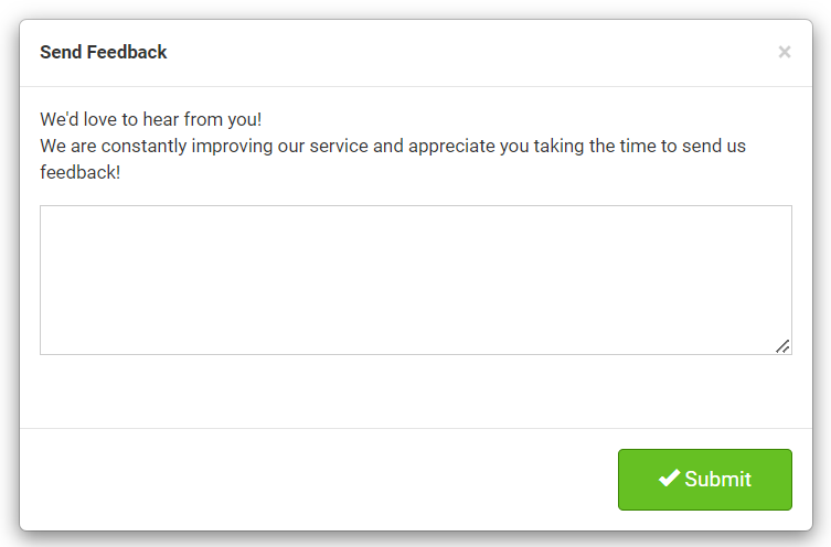 Send_feedback.png