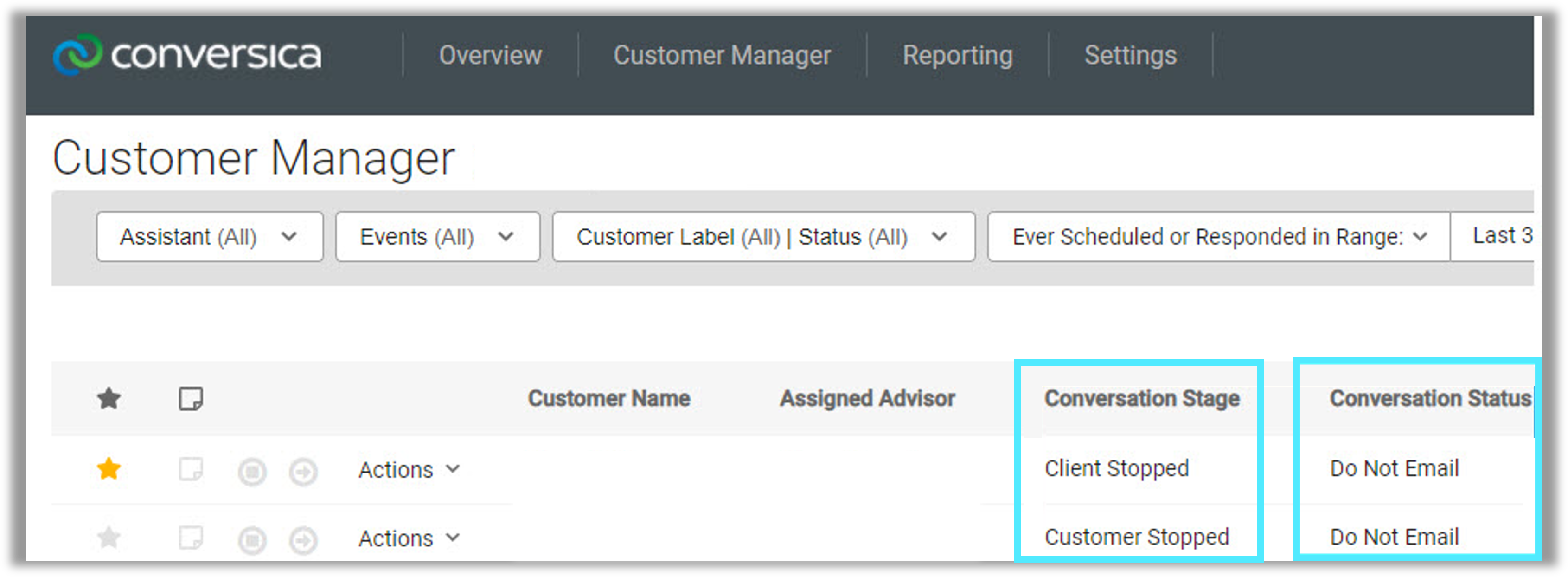 customer_manager_do_not_email.png