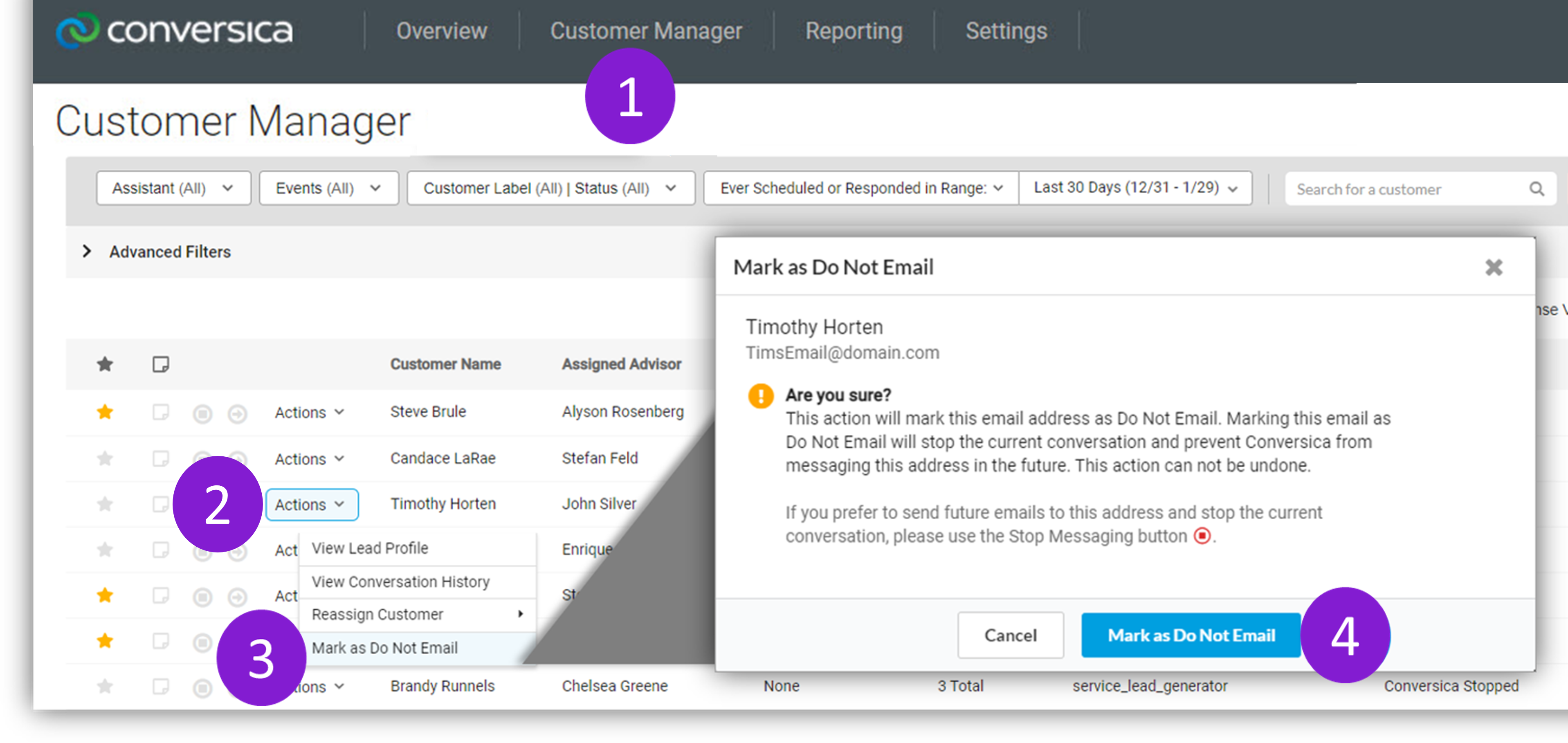 customer_manager_do_not_email_steps.png