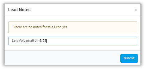 leaving_a_note.png
