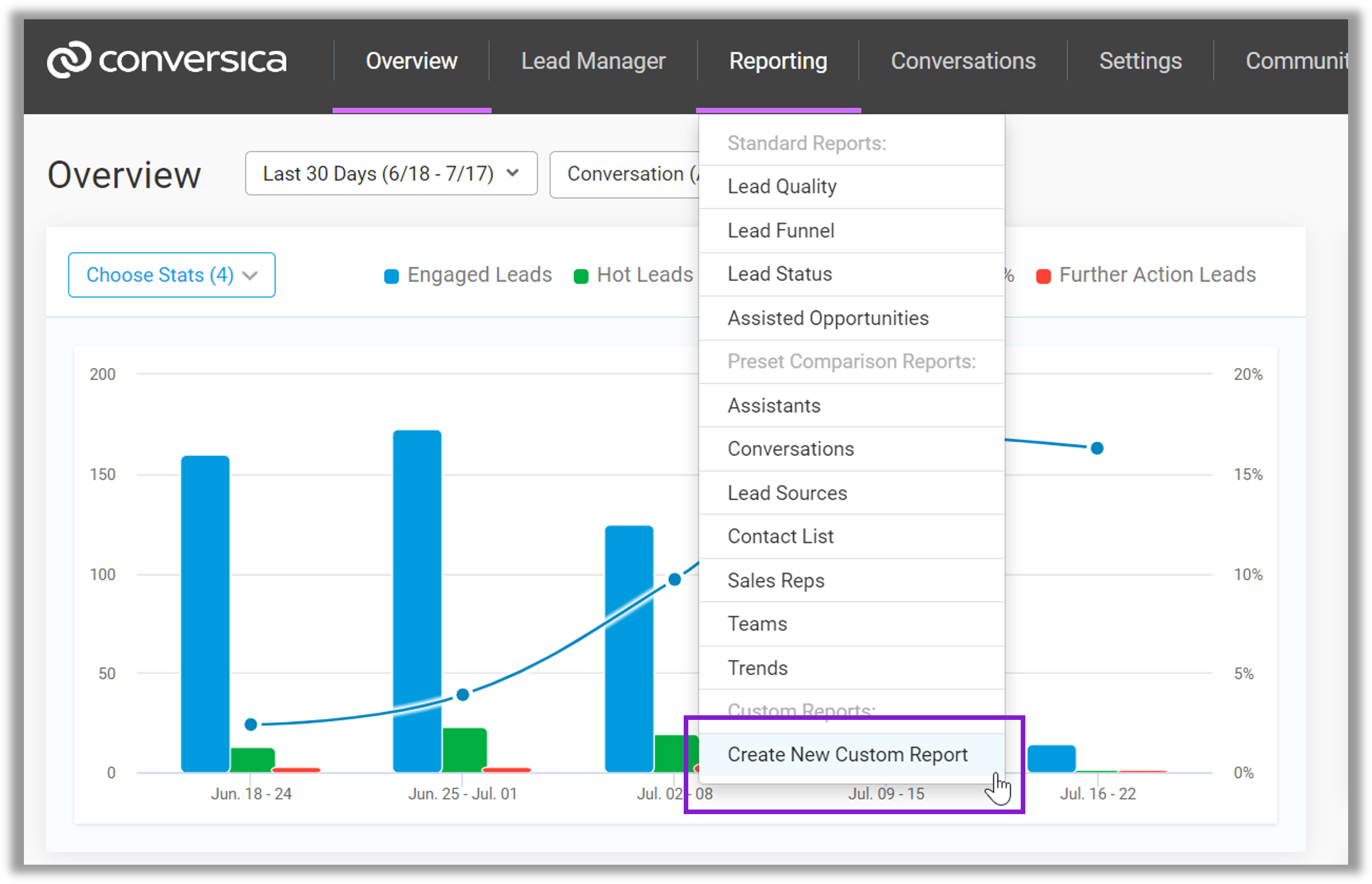 accessing custom reports.png