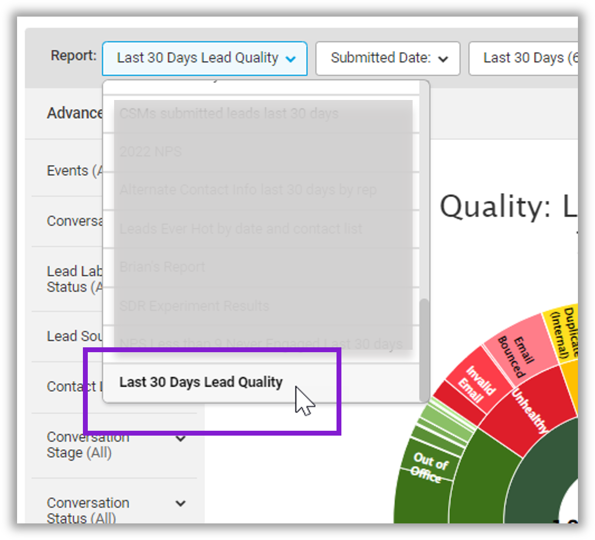 finding new custom reports.png