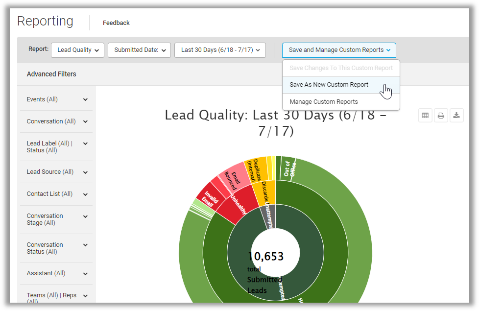 saving a custom report.png