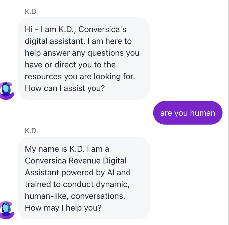 Are you an AI messaging example.png