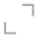Expand_View_icon.png