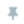 Pin_Icon.png