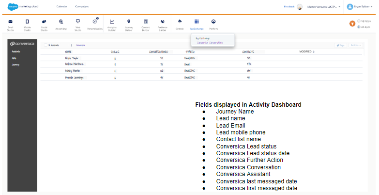 Activity Dash.png
