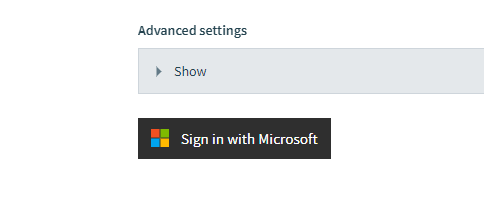 Azure AD Registered Application Setup (Dynamics) – Conversica Help Center