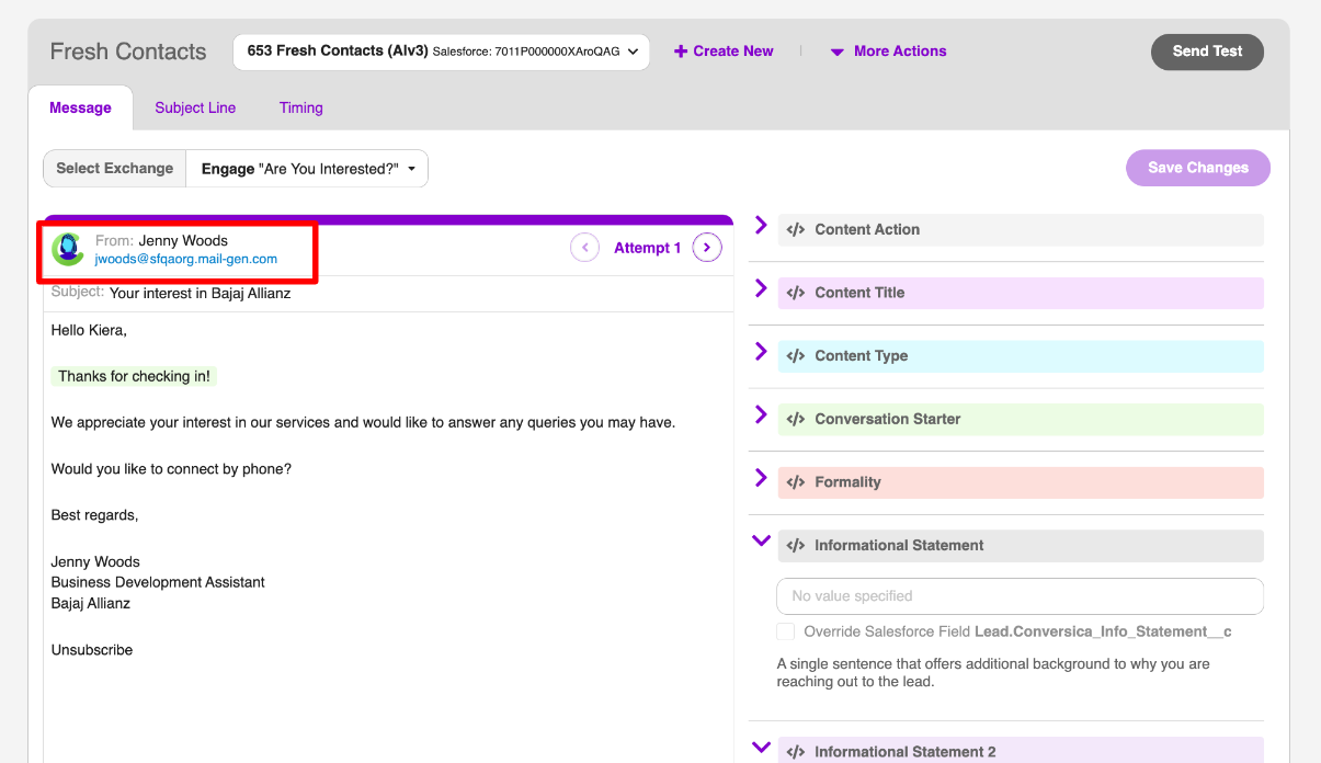 Screenshot 2024-01-31 at 10.58.39 AM.png