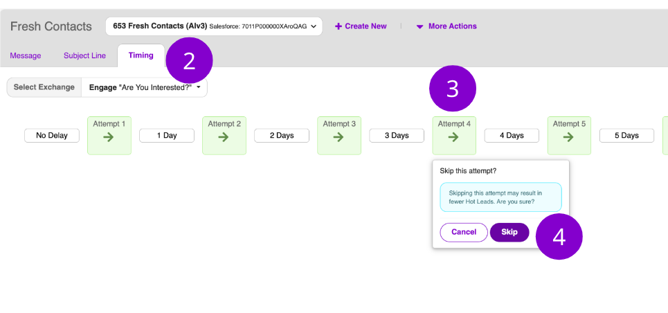 Screenshot 2024-01-31 at 11.54.52 AM.png