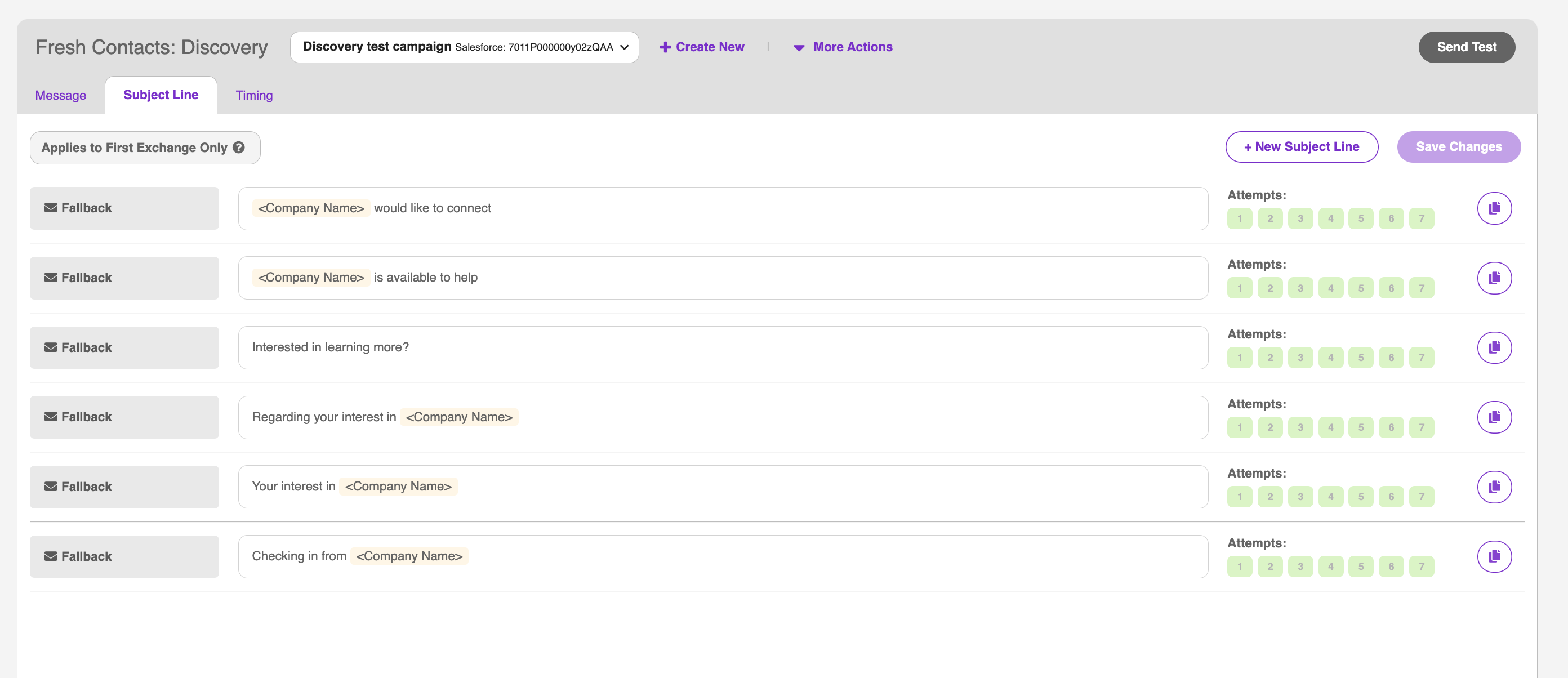 Screenshot 2024-01-31 at 12.30.25 PM.png