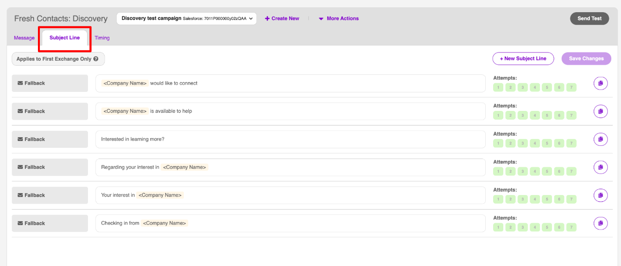 Screenshot 2024-01-31 at 12.32.48 PM.png