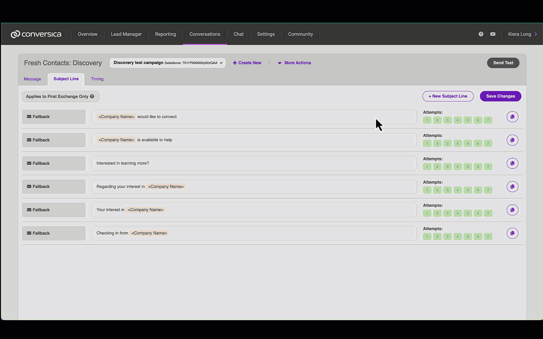 New SL.gif