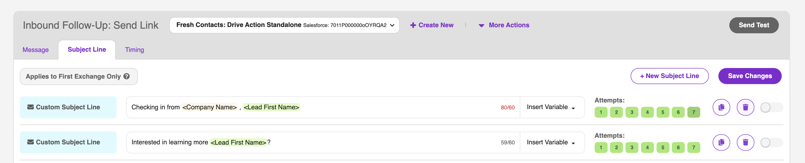 Screenshot 2024-03-21 at 11.44.04 AM.png