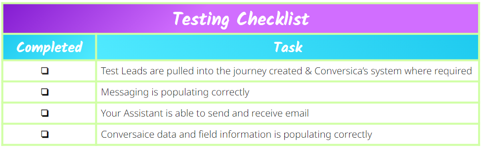Testing Checklist.png