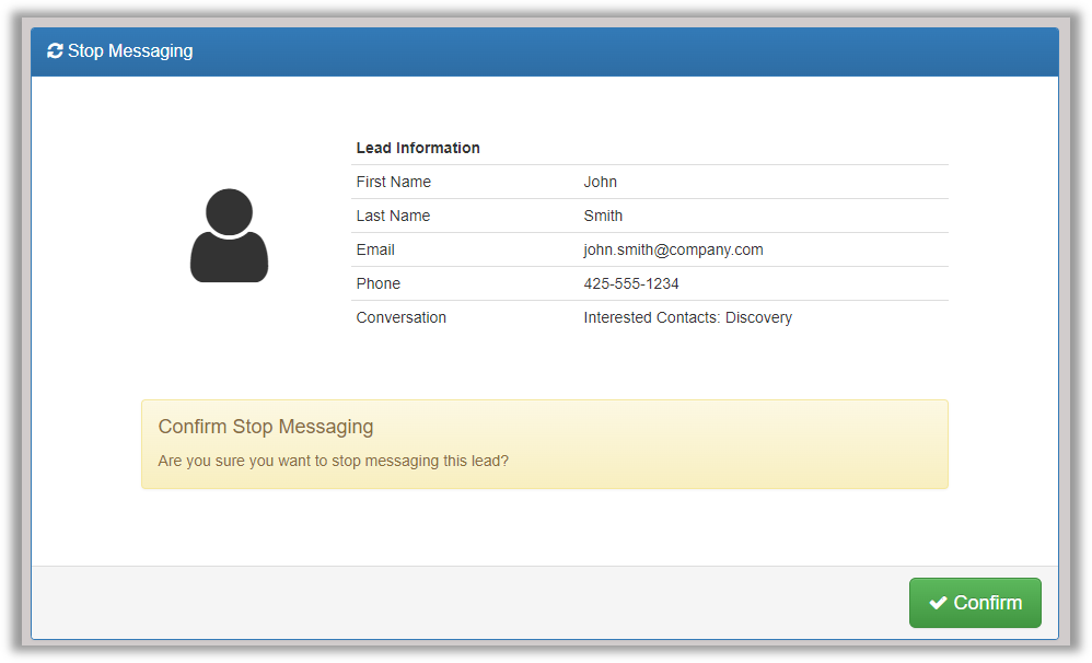 Stop Messaging.png