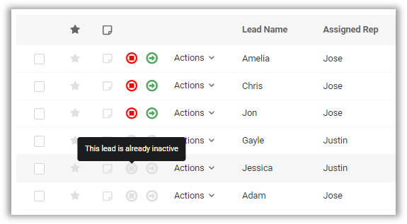 stop messaging already inactive.png