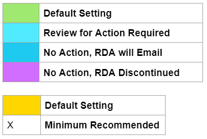 table key 2.png
