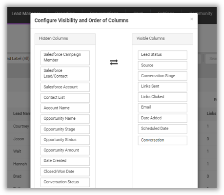 table preferences.png