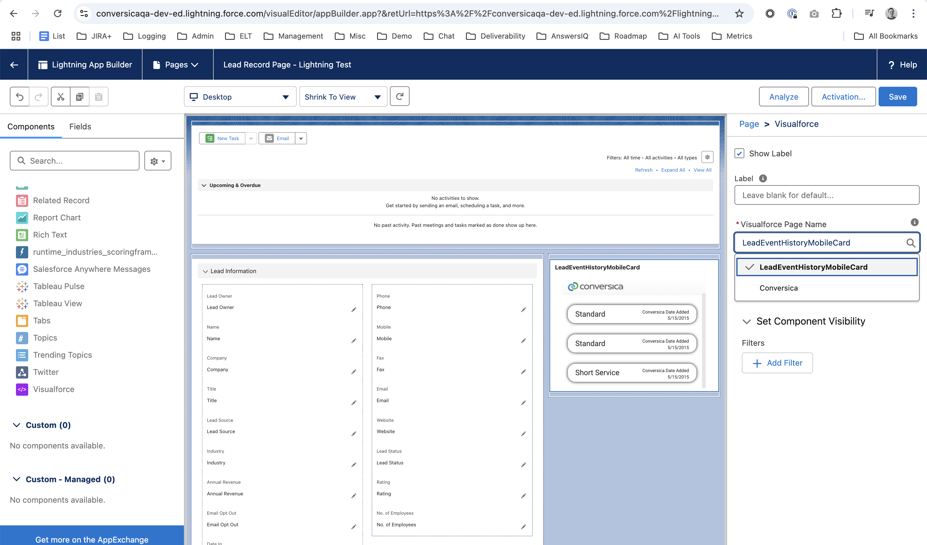 Conversica_lead_history_setup_dynamic_page_layout.png