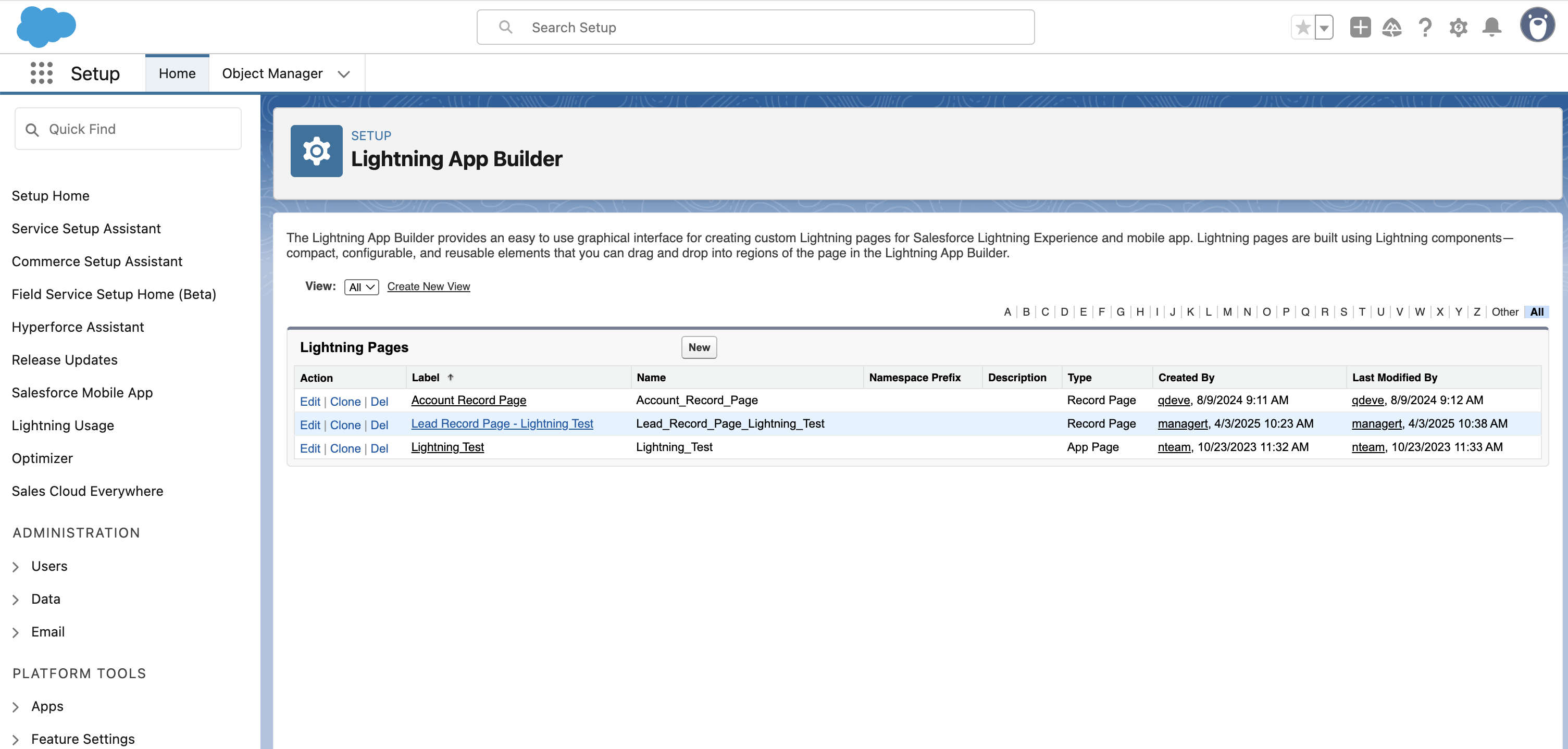 Screenshot 2025-04-03 at 11.45.10 AM.png