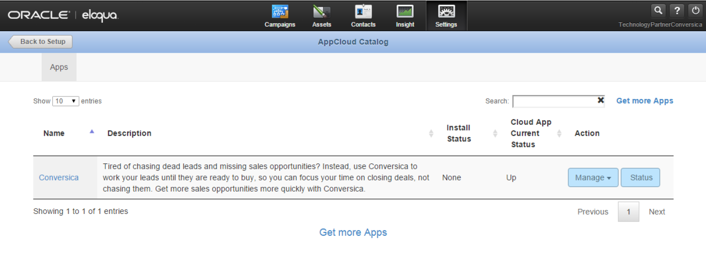 000001588_ConversicaApp.png