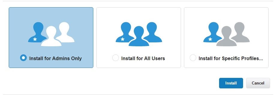000001203_DownloadingOptions.jpg