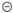 000001423_minusicon1.png