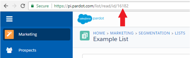 000001580_list_IDs.png