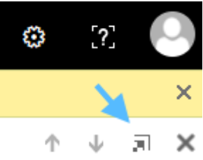 000001498_adding_leads_to_static_lists.png