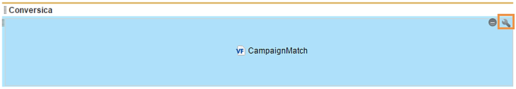 000001204_campaignpage7.png