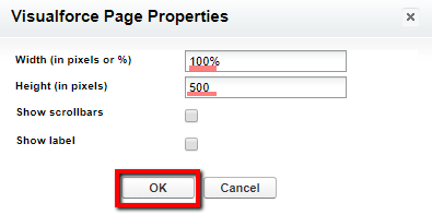 000001204_visualforce6.png