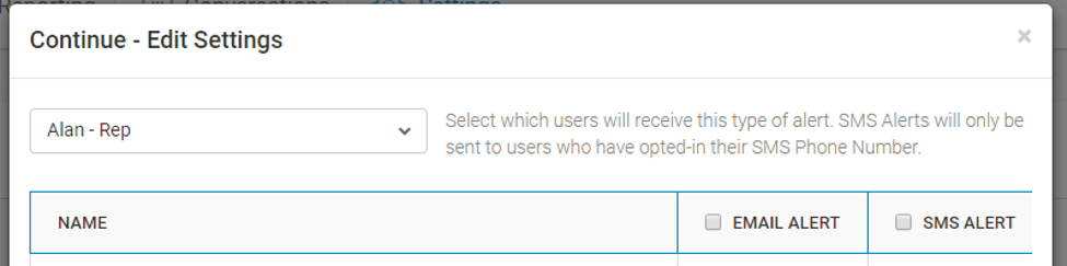 000001850_continueeditsettings.png