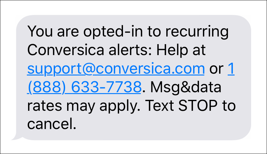 000001850_sms2.png