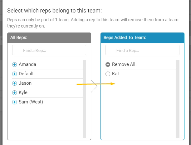 000001423_SelectTeam.png
