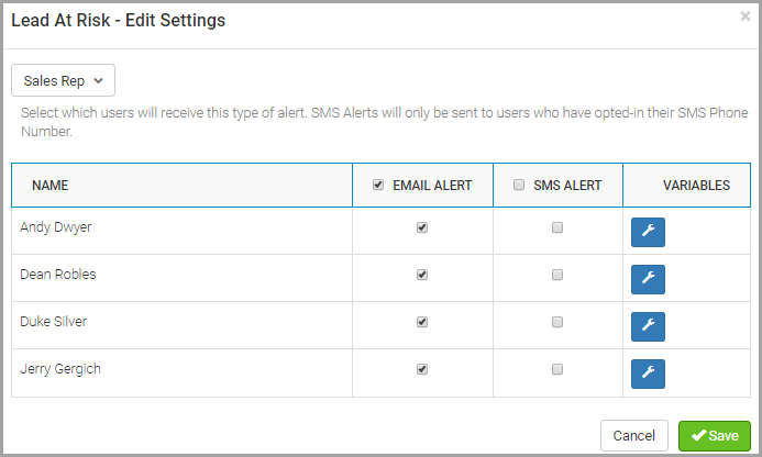 000001096_settings.png