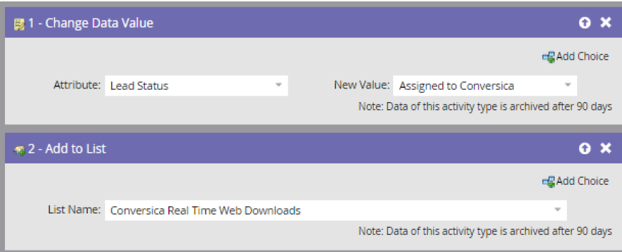 000001590_PurpleScreens.png