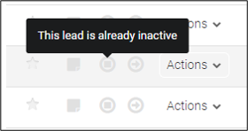 000001115_lead_is_inactive.png