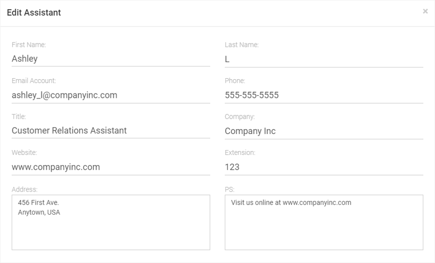 000001008_configuring_signature.png
