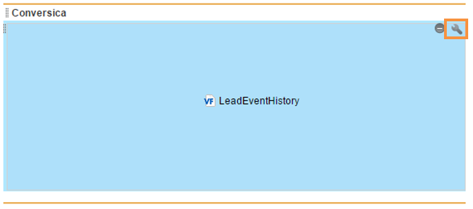 000001204_visualforce5.png
