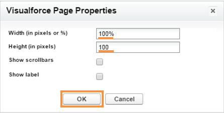 000001204_visualforce8.png
