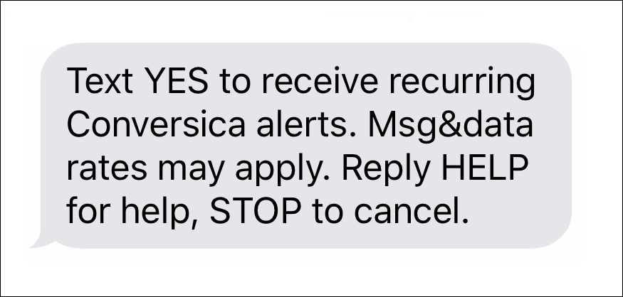 000001850_sms1.png