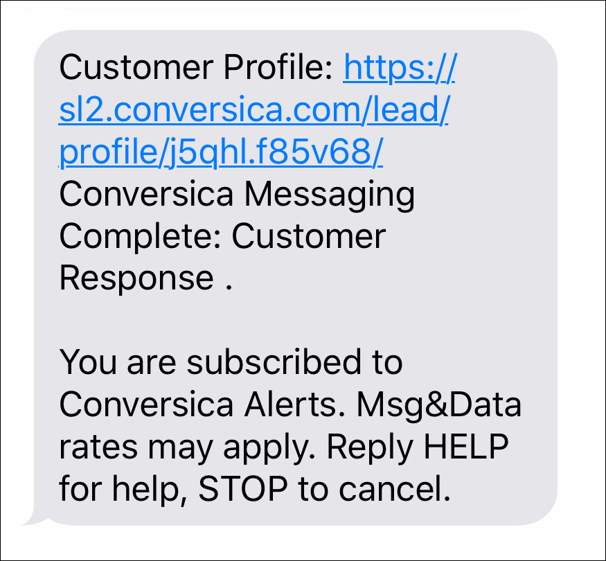 000001850_sms3.png