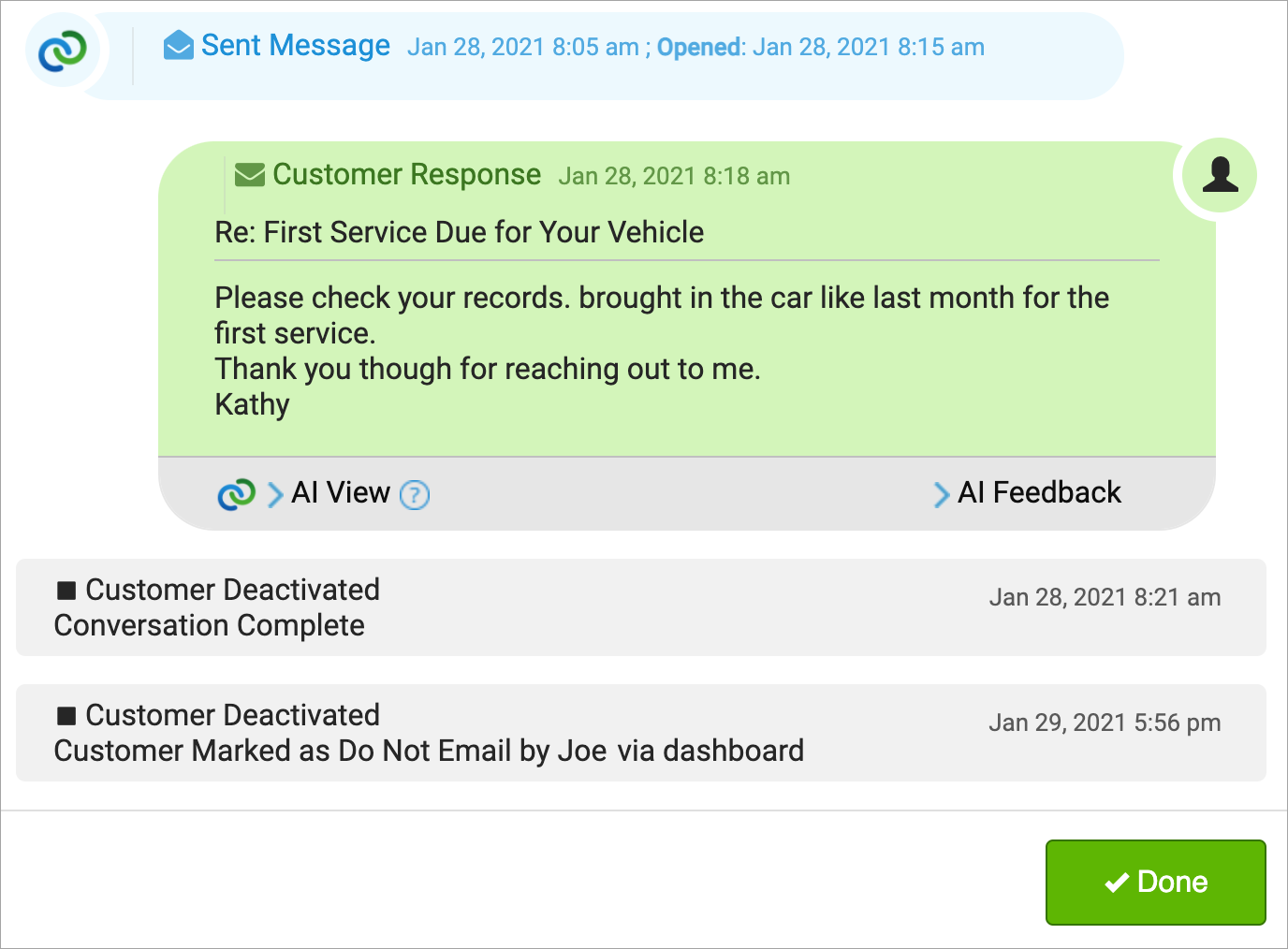 DoNotContactConversationHistory.png