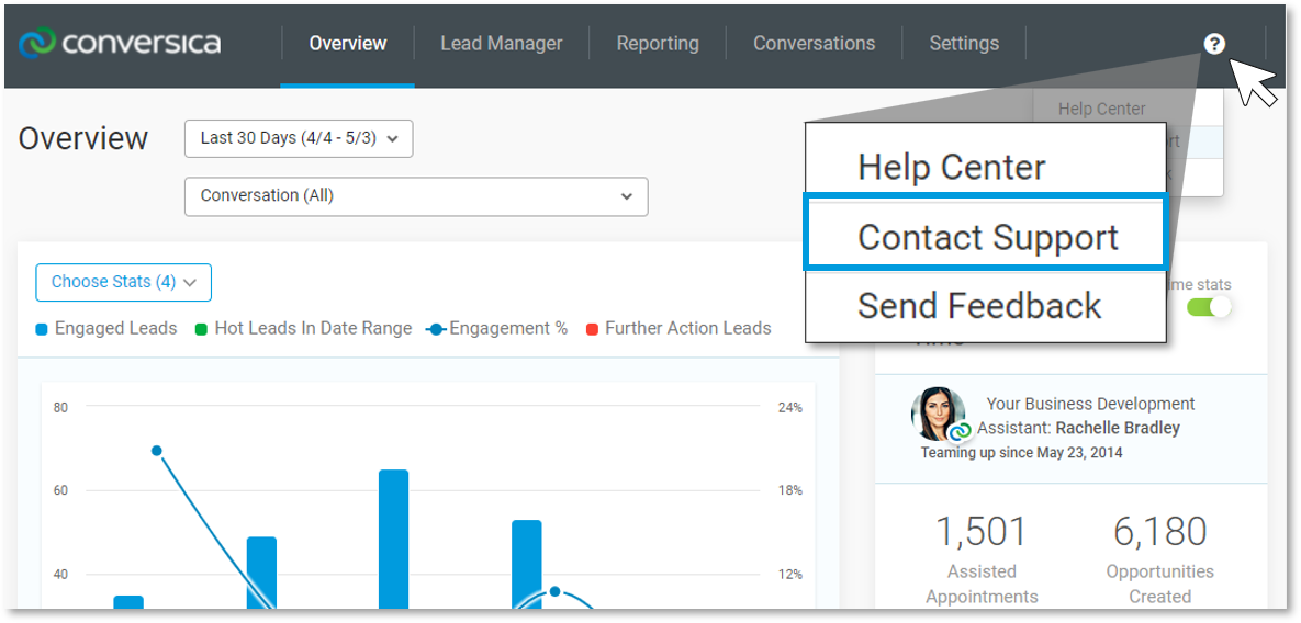 Contact_Support_from_Dash.png