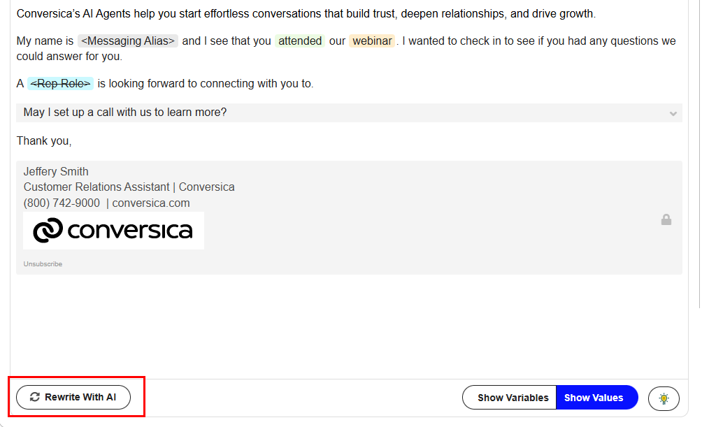 rewrite with ai I.png