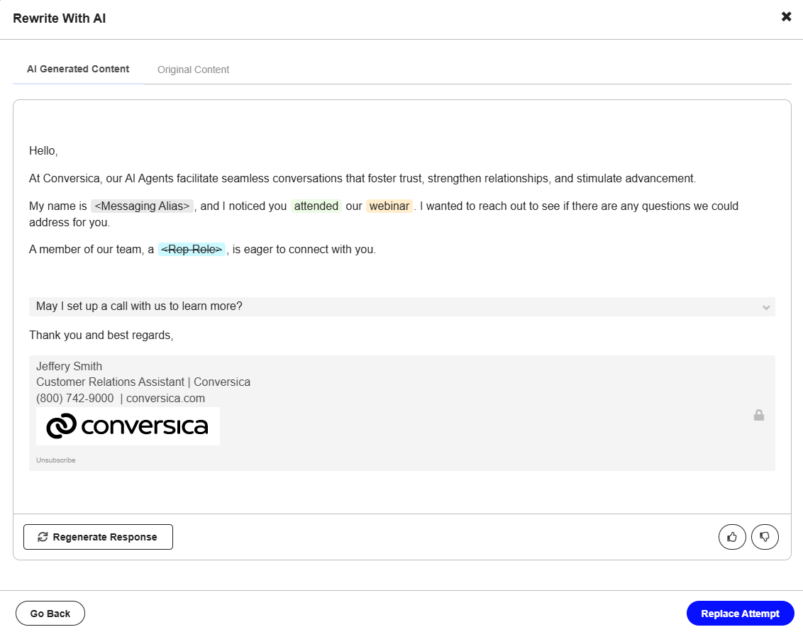 rewrite with ai III.png