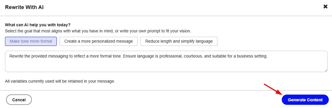 rewrite with ai II.png