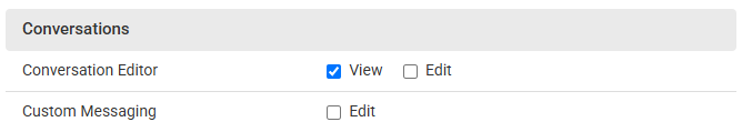 convo-editor-permissions.png